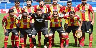 قناة نادي الترجي على اليوتوب هي تخص فريق taraji news من نتائج مباراة ملخص وأهداف سوى في دوري ابطال افريقيا او الدوري التونسي الممتاز لكرة القدم اضافة الى تغطية مباشرة أخبار الترجي الرياضي التونسي الجديدة 2020. Ù…Ø´Ø§Ù‡Ø¯Ø© Ù…Ø¨Ø§Ø±Ø§Ø© Ø§Ù„ØªØ±Ø¬ÙŠ Ø§Ù„ØªÙˆÙ†Ø³ÙŠ ÙˆØ­ÙˆØ±ÙŠØ§ ÙƒÙˆÙ†Ø§ÙƒØ±ÙŠ Ø¨Ø« Ù…Ø¨Ø§Ø´Ø± 08 03 2019 Ø§Ù„Ù…ØµØ¯Ø± ØªÙˆÙ†Ø³