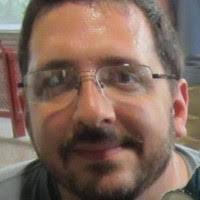 20+ perfiles de «Spoto»