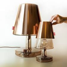 Codes promo, ventes flash, livraison offerte, trouvez le produit de vos rêves à prix réduit ! Abat Jour Metallicap Pour Lampe Trans Parents Fatboy Comptoir Des Lustres