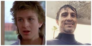 Honey, i shrunk the audience! Honey I Shrunk The Kids Reboot See The Og Cast Today