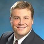 SAS using SAS® a winning combination!