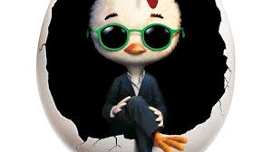 „himmel und huhn bei amazon.de bestellen. Himmel Und Huhn Film 2005 Trailer Kritik Kino De