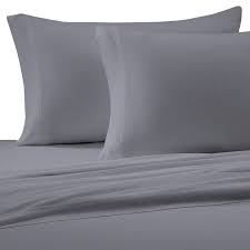 Why jersey knit sheets are best for spring and other season? The Best Jersey Sheets Reviews The Sleep Judge