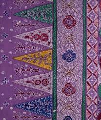 See more ideas about batik pattern, riau, organic shape design. Jp Kain Batik Malaysia Motif Batik Kain Batik Malaysian Batik