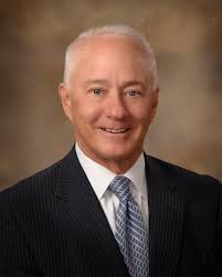 Andrew Kilpatrick, or Andy K as we call him, was recently selected as a  Fellow of the Mississippi Bar Foundation. From the Mississippi Bar: "Only  10% of the lawyers in Mississippi are