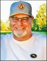 David Bray Obituary (1955