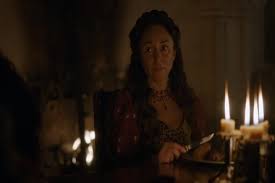 Check 'kereta' translations into english. English To Malay Meaning Of Horn English Malay Net