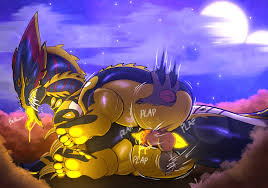 Creatures Of Sonaria Porn - Page 2 Of 4 - Rule 34