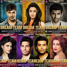 Set in the joseon period. Varun Kingdom On Twitter News Full Cast Who Will Be On Tour In The Us Dream Team Varun Dvn Https T Co Ivjlq3xmzw