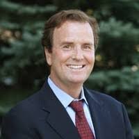 Katherine Storey Email & Phone Number