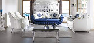 koltuk takimlari elizanlife mobilya kayseri mobilya mobilya koltuklar modern mobilya