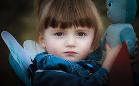 Battle against Rochdale PS May 2010