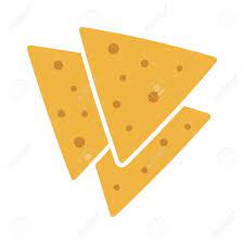 We did not find results for: Tortilla Chips Oder Nachos Tortillas Flach Farbe Symbol Fur Anwendungen Und Websites Lizenzfrei Nutzbare Vektorgrafiken Clip Arts Illustrationen Image 66459473