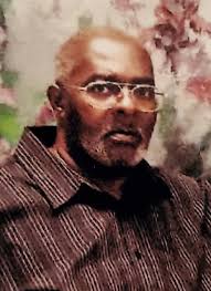 Obituary for Raymond ("Jack"/"Rolo") Blayton Herriot