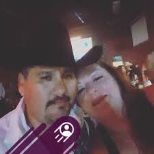 Researching slave ancestors in Jasper County, Texas