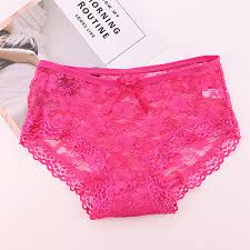Elle est ornée d'un large passe galon avec un ruban vert sapin. Ensemble Sexy De Culotte Et Soutien Gorge En Dentelle Pour Hommes Lingerie Transparente Avec Fournitures Professionnelles De Grand Mere Coloree Buy Transparent Lingerie Soutien Gorge Et Culotte Ensemble Dentelle Photos De Culotte En Dentelle Vibrant
