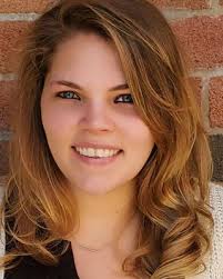 Find Therapists and Psychologists in 07656