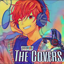 280 видео 432 399 просмотров обновлен 14 нояб. The Covers Home Facebook