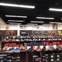 Shoe Dept Encore Shoe Store In Oneonta