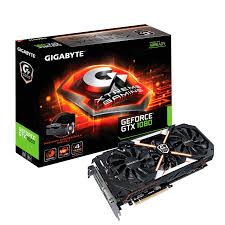 Lets look at the geforce gtx 1080 game performance guide for some of the biggest games played in 2021. Geforce Gtx 1080 Xtreme Gaming Premium Pack 8g Rev 1 0 Gallery Graphics Card Gigabyte Global