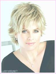 Image Result For Plus Size Short Hairstyles For Double Chins Double Chin Hairstyles Short Hair Styles Hair Styles