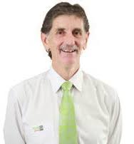 BSP Annual Report 2019_biz_edited 210420.indd