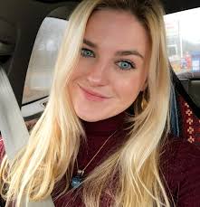 Grace Winfield (@gracewinfield_) • Instagram photos and videos