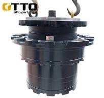wholesale OTTO 9065944 9066008 9080070 9096483 9080114 ...
