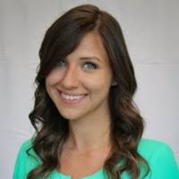 8 "Annie Markovich" profiles