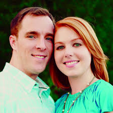 Hawkins-Warren engagement