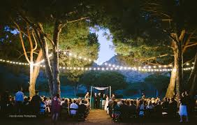 Laguna beach resort montage laguna beach wedding locations california california wedding orange county hotels beach wedding reception beach weddings wedding receptions california beach. The Ranch At Laguna Beach Reception Venues The Knot