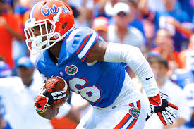 Meet The Best Freshman In College Football Florida S Vernon Hargreaves Bleacher Report Latest News Videos And Highlights best freshman in college football