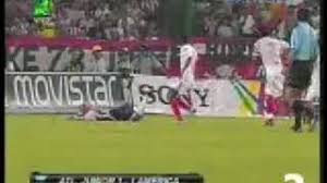 Rojadirecta tv is the most famous brand among sports broadcasts on the internet. Mxtube Net Rojadirectatv Site Boxe Mp4 3gp Video Mp3 Download Unlimited Videos Download