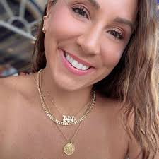 What local tree services are recommended for trimming a large live oak tree?