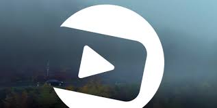 He will be presented to a magistrate on saturday at the request of the prosecutor. Spectral Wiesbaden On Screen