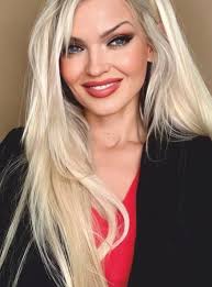 Top 10 Visionary Leaders Empowering Women in Business, 2025 by CIO Business  World