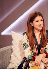 Blackstock is more recently known for his work on clarkson's show, the kelly clarkson show that debuts in 2019, and blake shelton live: Anna Kendrick Kelly Clarkson Show In La 04 29 2021 Celebmafia