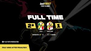 De eerste ontmoeting, een vriendschappelijke wedstrijd, was op 13 mei 1933 in rome. Sjcczjdscziihm