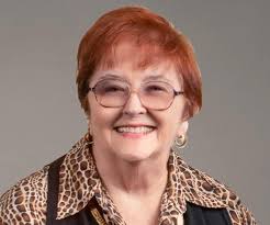 Pat Piper named Grand Marshal for 2020 Azalea Festival, July 17-19