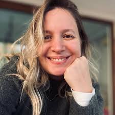 Çorlu Pikabu Dil Konuşma ve Çocuk Merkezi (@pikabu.dilkonusma) • Instagram  photos and videos