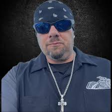 Brannon Oliver is in...