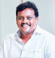 Annual Report 2022-2023