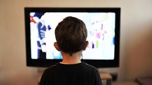 5+ contoh iklan tv di indonesia. Cara Nonton Streaming Tvri Belajar Dari Rumah