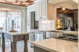 There is such conflicting info on quartzite. Quartzite Quartz What Are The Differences