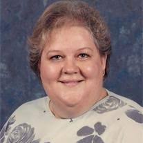 Virgie Tackett Obituary