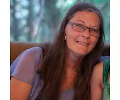 Diane Wells Obituary (1959