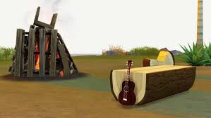 Ooolala animations sims 4 download / among us the mobile game taking over the world platform magazine : Ooh La La Simmer 100 Followers Gift 2 2 Ukulele Sims 4 Downloads
