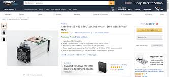 Use the profit calculator to see your estimated income. Is Cryptocurrency Mining Profitable Bitcoin Mining Contract Ebay B S Handicrafts