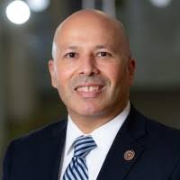 Jeff Strom Email & Phone Number