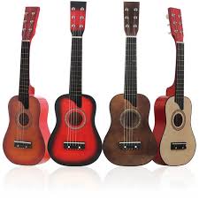 Nespresso compatible coffee machine uke strings tuning guitar. Top 10 Most Popular Ukulele Wholesale List And Get Free Shipping 25nmj65j